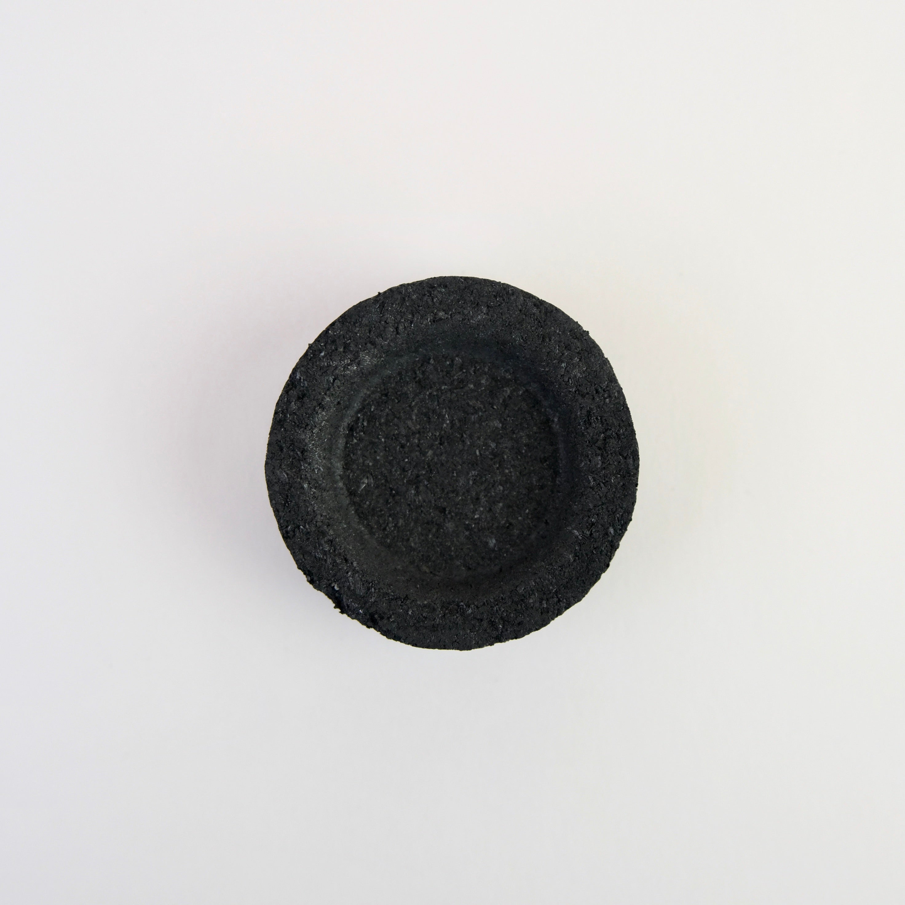 THREE KINGS INCENSE CHARCOAL