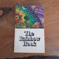 The Rainbow Book