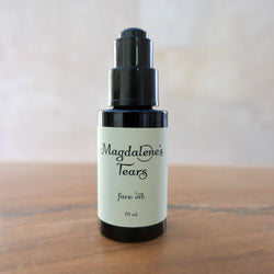 MAGDALENE'S TEARS - FACE OIL