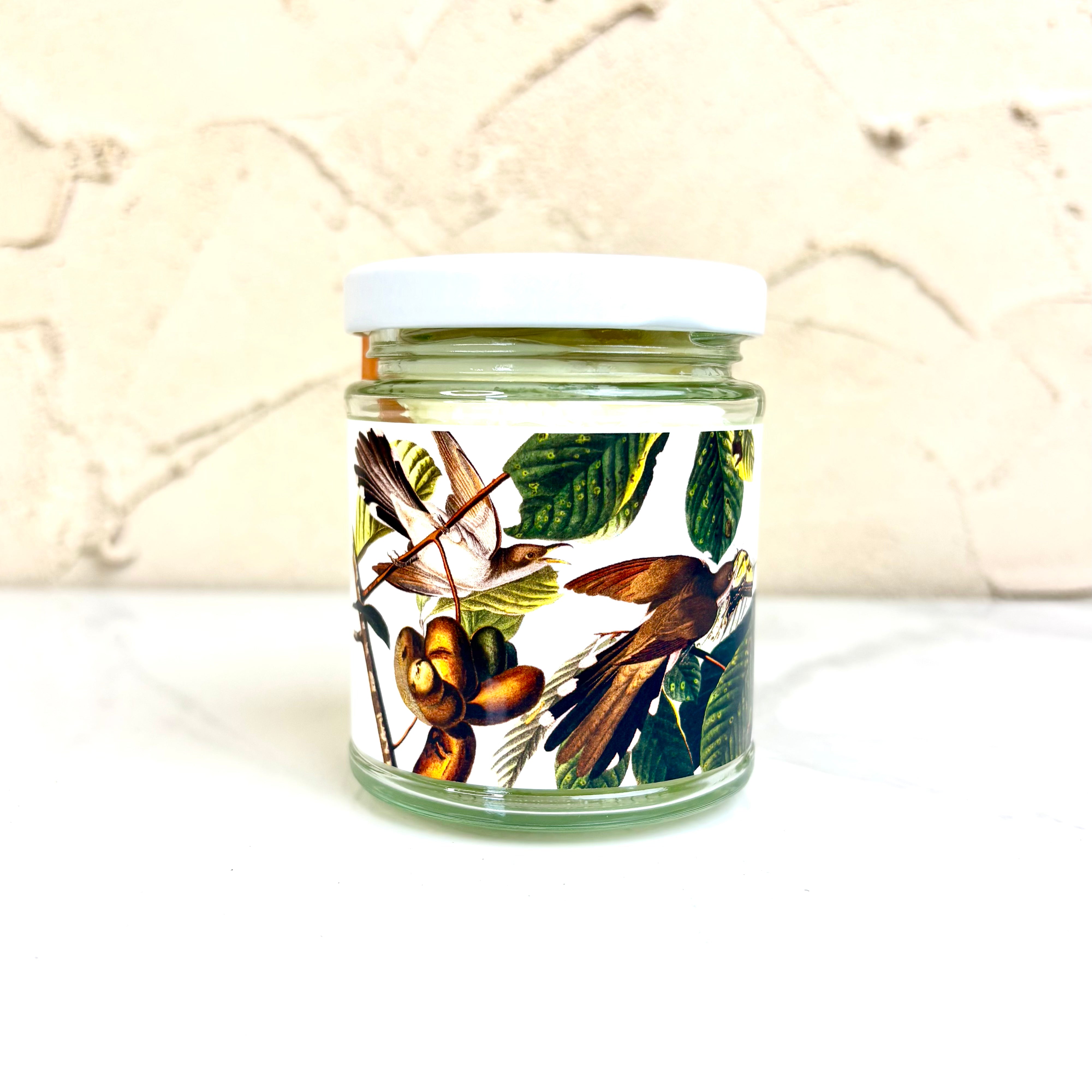 Paw Paw Body Butter